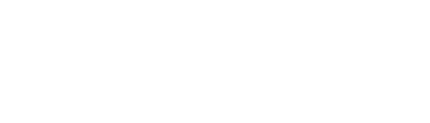 Dr.Tagy