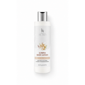 DR TAGY Lumina Vücut Losyonu 250 ml