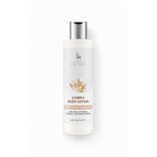 DR TAGY Lumina Vücut Losyonu 250 ml