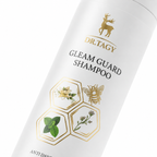 DR TAGY Gleam Guard Kepek Karşıtı Şampuan 200 ml