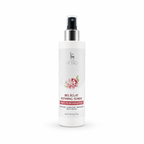 DR TAGY Beleclat Vücut Tonik Spreyi 250 ml