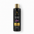 DR TAGY Safran Şampuanı 250 ml