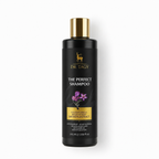 DR TAGY Safran Şampuanı 250 ml