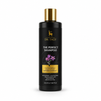 DR TAGY Safran Şampuanı 250 ml