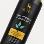 DR TAGY Safran Saç Kremi 250 ml