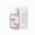 DR TAGY Aurelia Akne Karşıtı Bakım Solüsyonu 30 ml