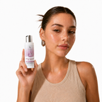 DR TAGY Sensi Luxe Hassas Bölge Bakım Kremi 100 ml