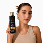 DR TAGY Safran Şampuanı 250 ml