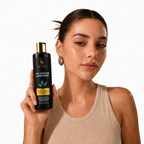 DR TAGY Safran Saç Kremi 250 ml