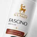 DR TAGY Fascino Yaşlanma Karşıtı Krem 100 ml