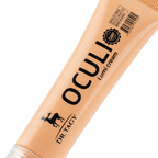 DR TAGY OCULI Göz Kremi 15 ml