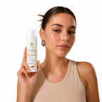DR TAGY SPF 50+ Güneş Kremi 75 ml