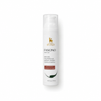 DR TAGY Fascino Yaşlanma Karşıtı Krem 100 ml