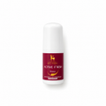 DR TAGY Active Fresh Kadın Roll-On 50 ml