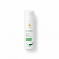DR TAGY Écloria Nemlendirici Jel Krem 50 ml