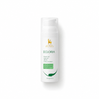 DR TAGY Écloria Nemlendirici Jel Krem 50 ml