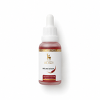 DR TAGY AHA BHA Peeling Serumu 30 ml