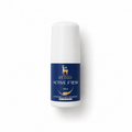 DR TAGY Active Fresh Erkek Roll-On 50 ml