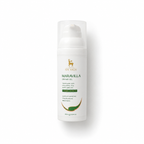 DR TAGY Maravilla Aydınlatıcı Yüz Kremi 50 ml