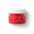 DR TAGY ALLURE Vücut Peelingi 300 ml