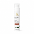 DR TAGY Fascino Yaşlanma Karşıtı Krem 100 ml