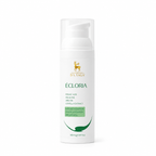 DR TAGY Écloria Nemlendirici Jel Krem 50 ml