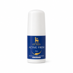 DR TAGY Active Fresh Erkek Roll-On 50 ml