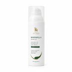 DR TAGY Maravilla Aydınlatıcı Yüz Kremi 50 ml