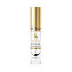 DR TAGY Eyeluxe Kaş ve Kirpik Serumu 5 ml