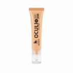 DR TAGY OCULI Göz Kremi 15 ml