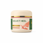DR TAGY Velvet Heel Ayak Bakım Kremi 75 ml