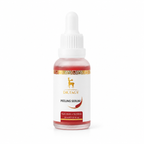 DR TAGY AHA BHA Peeling Serumu 30 ml