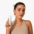 DR TAGY Maravilla Aydınlatıcı Yüz Kremi 50 ml