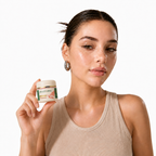 DR TAGY Velvet Heel Ayak Bakım Kremi 75 ml