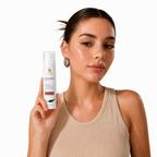 DR TAGY Fascino Yaşlanma Karşıtı Krem 100 ml