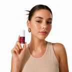 DR TAGY Active Fresh Kadın Roll-On 50 ml