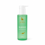 DR TAGY Seaweed Yüz Temizleme Jeli 200 ml