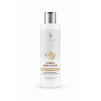 DR TAGY Lumina Vücut Losyonu 250 ml