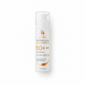 DR TAGY SPF 50+ Güneş Kremi 75 ml