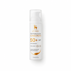 DR TAGY SPF 50+ Güneş Kremi 75 ml