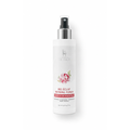 DR TAGY Beleclat Vücut Tonik Spreyi 250 ml