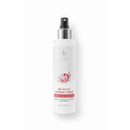 DR TAGY Beleclat Vücut Tonik Spreyi 250 ml